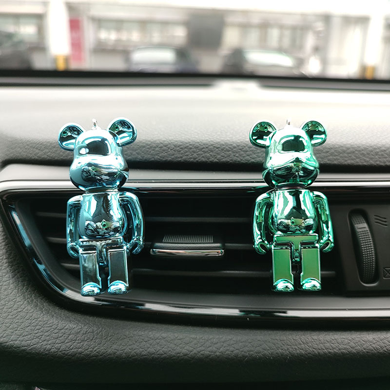 实拍_0001_微信图片_2022032416465413