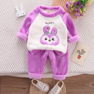 �������m�q˯��ͯ�����_���Lѝ���b���l���l�Ӻ�ů��ͯŮ��