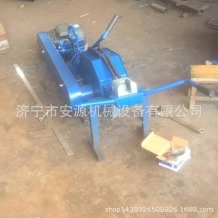 Electric Grinding Wheel Machine 400mm Three Phase Hanging Grinding Wheel Machine Hanging Type Grinding Wheel Machine Long-term Supply