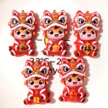 ����������ʨ�������DIY�ֹ�����ͷ���ֻ���Կ�׿۹Ҽ���Ʒ���