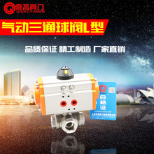 SֱNͨyL Q614F-16Py ݼyzͨyDN15