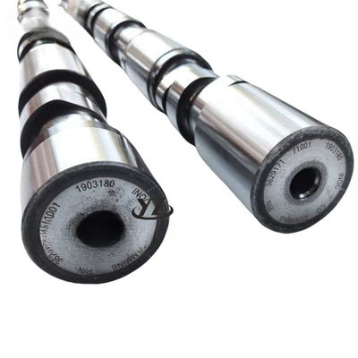 camshaft 3629170 3629171 – Crankshaft, camshaft