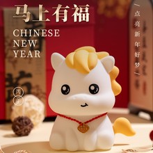 ��Ʒ�R����ФС�R��˯��USB����߲ʿ���Z����Շ��Ѓ�ͯ��˯��