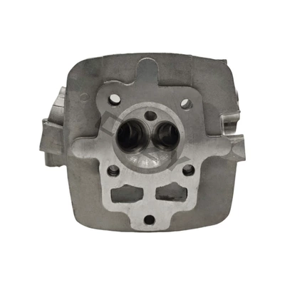 Motorcycle Accessories Cylinder Head Cylinder and parts