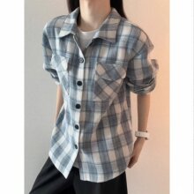 �S��ֱ�N2025����ϵ�͹Ź��b������ʿ�L�䳱��ë���¿�Ʀ������
