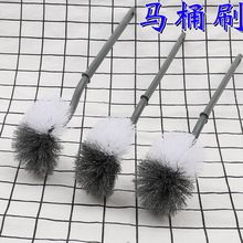 �S�����l�RͰˢ�����L�������坍ˢ�l���g����ˢ���^�o�����RͰˢ