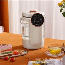 ؈ 늟ˮƿTRKSP2501ô_ˮƿȫԄӱһwț_