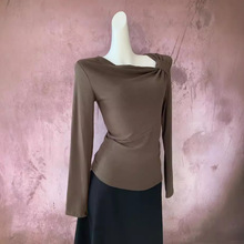 �߿��� ���|��б���I������Y���b������|���������ް��L��T��