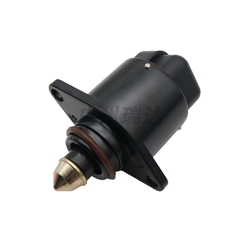 92061898 es adecuado para el suministro de motor de ralentí de válvula de control de ralentí de Daewoo