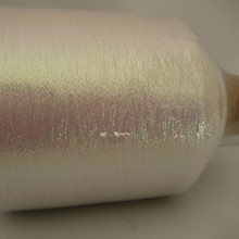 �u׃ɫ��metallic yarn��ɫ�ʸ��XĤ���гɽ��ٽz�ϳɻ��w����