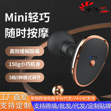 羳㰴ĦxڴĤi׵Ħ늄ӰĦx