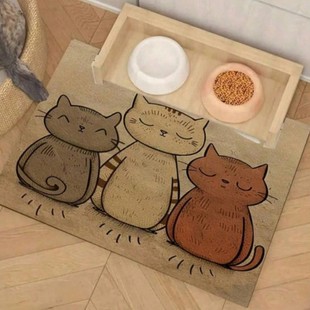 �羳temu�N�˴��l؈����ͨ��ˮ�؉|�l���g������K�״����ɐ۲͉|