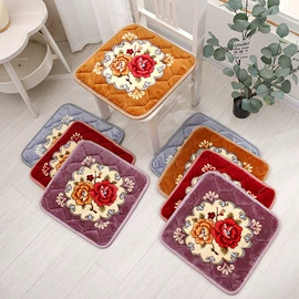 清洁球/刷;袖套;扇子