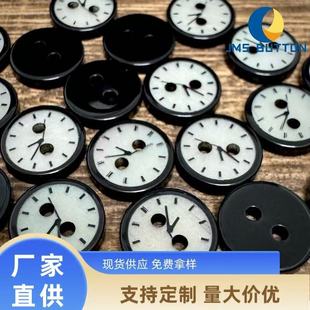 ��ɫ�[�R�ۃ�ͯ�ֹ�diy�����r����ë���_���b���bjd�����b�