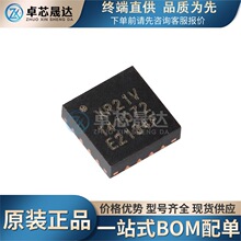 ȫ��ԭ�b XR21V1410IL16TR-F QFN-16 1ͨ��ȫ�� USB UARTоƬIC