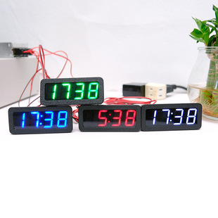 &empty; �����l�ǌ��r܇�d�r�R����Rģ�K �Ԅ�ͬ���r�g���a��ҹ��