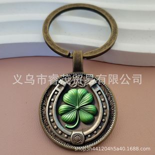 �͹��R������~��耳�Ȧ - �͹��\�Ͻ��OӋ���Gɫ���~������