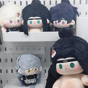 ��̖�S���θ��ڏ��A���w����10cm�ɐ��޻����޸������㳱�湫��