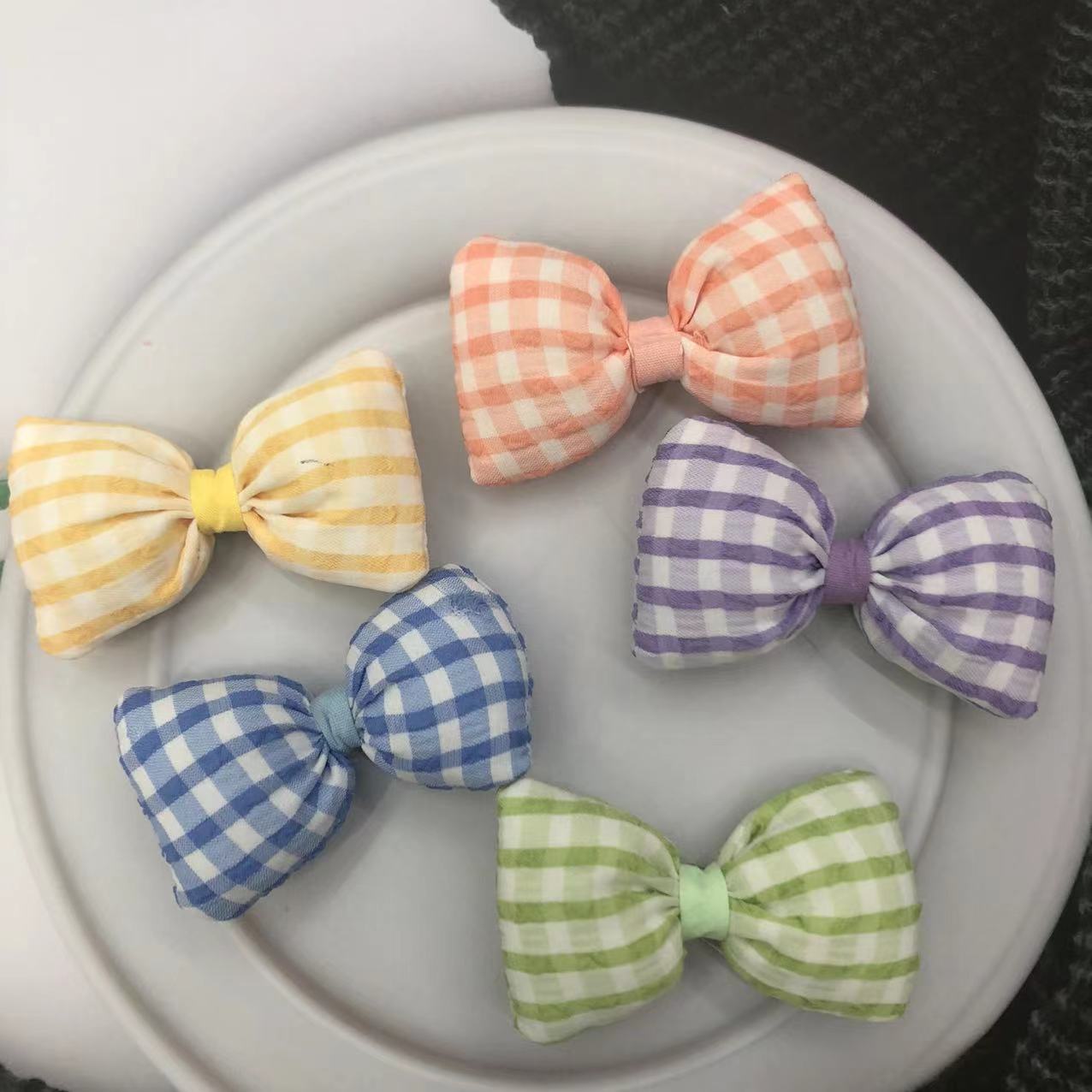 微信图片_2022092316583212