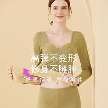 ¿ﶬӽqů ½q·ߏԎ؉|Iٴ