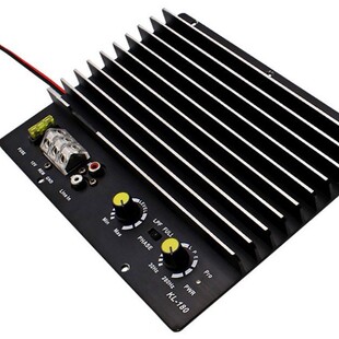 KL-180����������܇��푆�·����܇�d����1000W12V�����ڹ��Ű�