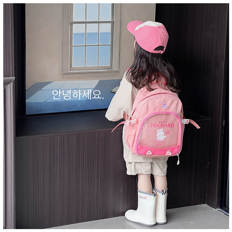 1 (27).jpg?x-oss-process=image/format,png