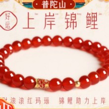 �\���t������Ů����Ʒ��Ȼ�ϼt���\�ִ���H