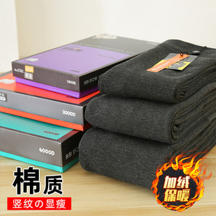 SK�ﶬ�ӽq��ɫ���ѝŮ7261���w�������@���Q�l�y��ů�Bѝ�m7290