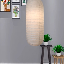 ?F؛ʽ ҰAkari 31N 32N 33N