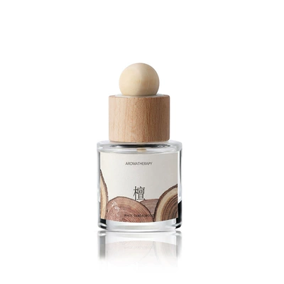 aromatherapy lasting natural fresh | Car Perfume Aromatherapy