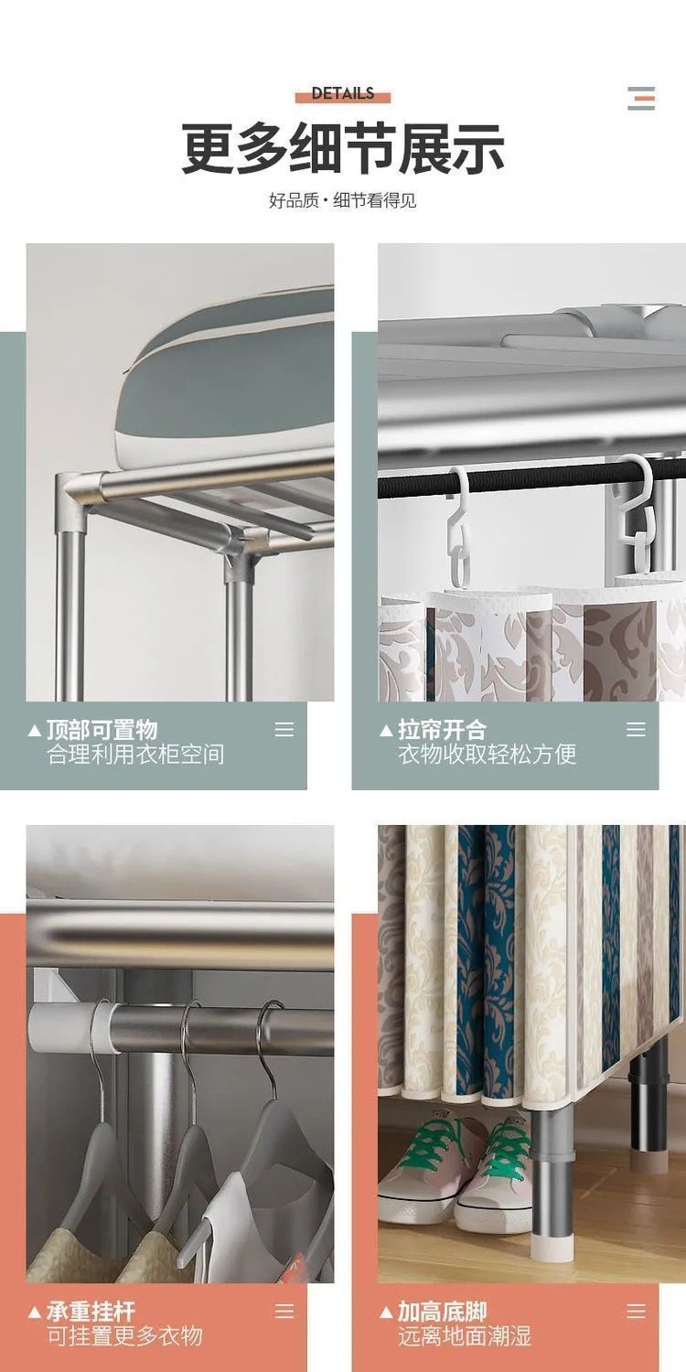 87ad357a-b5a9-4d1f-8b8e-993b21fb321a.jpe