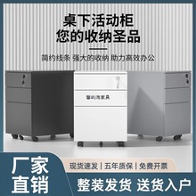 k»ә݆ƄӰFƤļiƃռ{ϙ