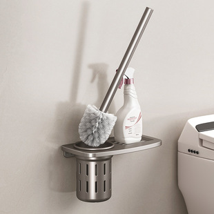 �ڒ�ʽ�RͰˢ���܎����坍ˢ���l���g���מrˮ̫���X�RͰˢ���b