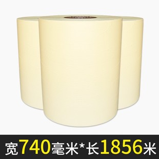 PG21�����M�����y���͸ߜ�180����܇�����ڱθ�ճ���y�zĸ��Դ�^