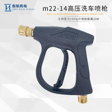 �羳؛Դ �߉�ϴ܇ˮ�����~�yо2104�߉���ϴˮ��ϴ܇ˮ����ϴ