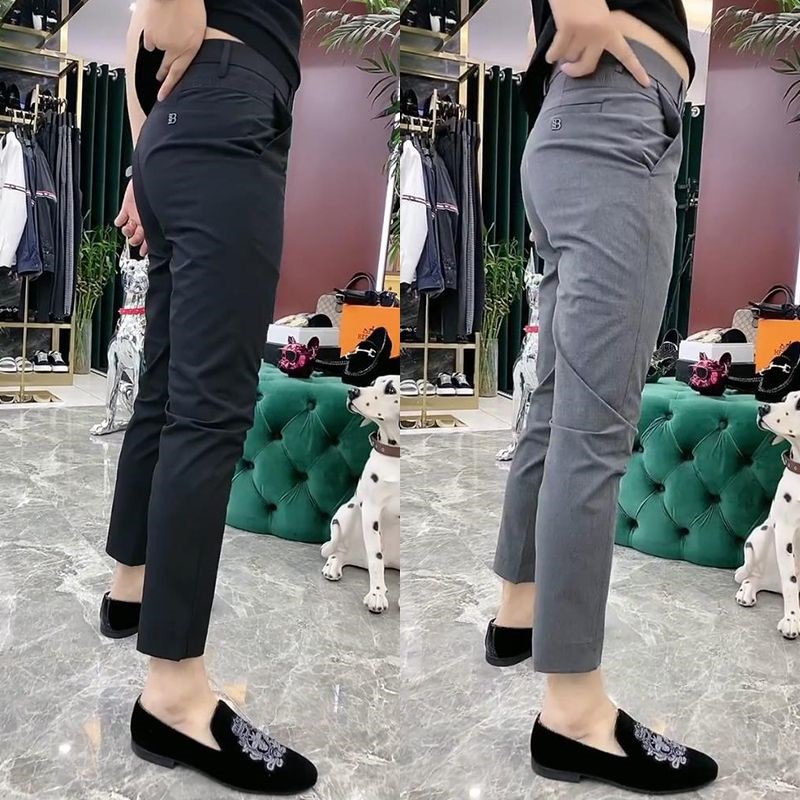 (Mới) Mã L3649 Giá 1000K: Quần Nam Shnkra Dáng Ôm Body Gợi Cảm Sexy Hàng Mùa Hè Thời Trang Nam Chất Liệu G03 Sản Phẩm Mới, (Miễn Phí Vận Chuyển Toàn Quốc).