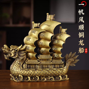 ���S�~һ���L������[���~���^������͏d�k���ҿ͏d�ͶY�ҾӔ[��