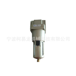 ��Դ̎�����w AF5000-10