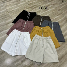 6660�ɾo�����K��ȶ�ѝŮ�ļ��������e�ٴ��@�ݟ�ѝ