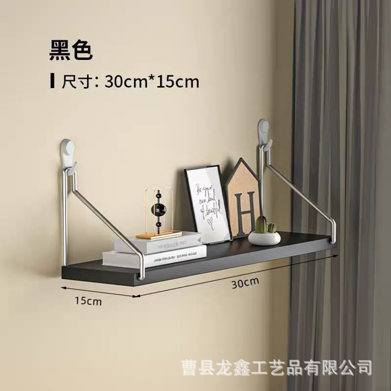 微信图片_20240215101942