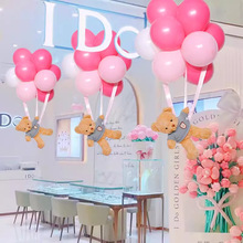 ��Ϧ���˹�С�ܟ�����b���錚���̈��������鲼�÷Շ�����