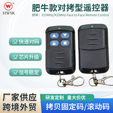 �¿�433늄Ӿ����T�b����܇���T���l��s�T���l�T315����ؐ耳�