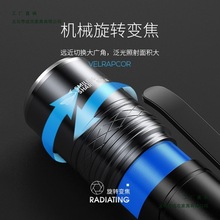 ҹស����������h����������ɳ����~Ұទ����ճ��������Ͳ