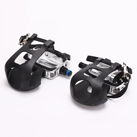 脚蹬;其他健身器材;其他塑胶零件