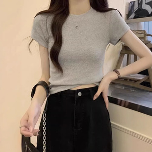 �Ƽtɫ�͹Ŷ̿��@�׶�Ͱ������ļ��������������÷�ʽ����t��Ů