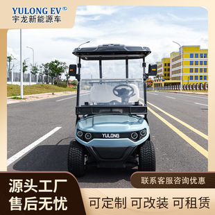 �ߠ�����܇�m���Lʡ����ù��Sֱ�����^�ȼم^�Ƶ���݆늄��^��܇