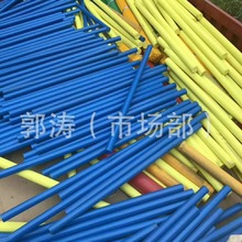 �U�fABS�U�ϻ���/abs�U�f�����z�^�ωK�U�������_��ˮ���ϻ���