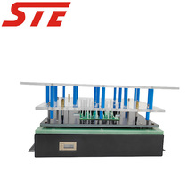 ���y��ӏS��ֱ�NICT�yԇ�� ICT�yԇ�ξ� ICT�ھ��yԇ�x ATE�yԇ