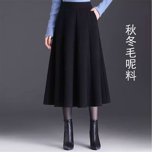 ë�ذ���ȹŮ�ﶬ�¿����L���[��ȹ�����@���ڿ��a���Lȹ��