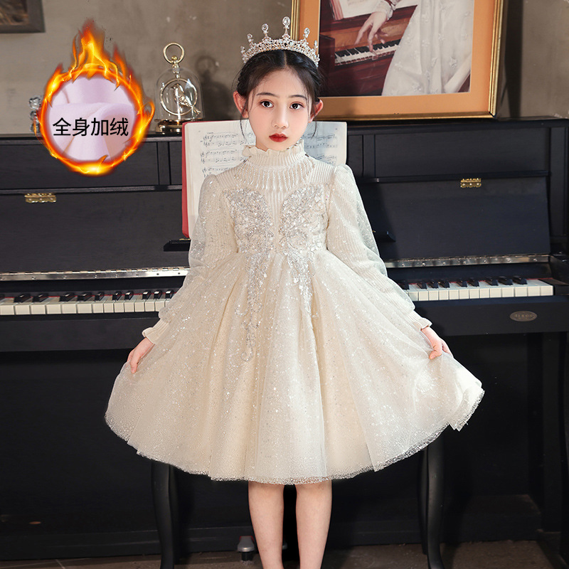 샴페인 플러스 벨벳